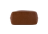 Mini Bayswater Backpack, top view